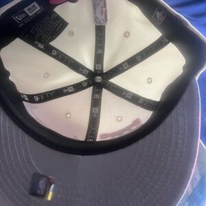 Chicago bulls SnapBack